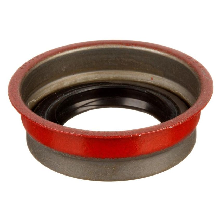 ATP PARTS JO-105 ATP Automatic Transmission Seal Drive Axle