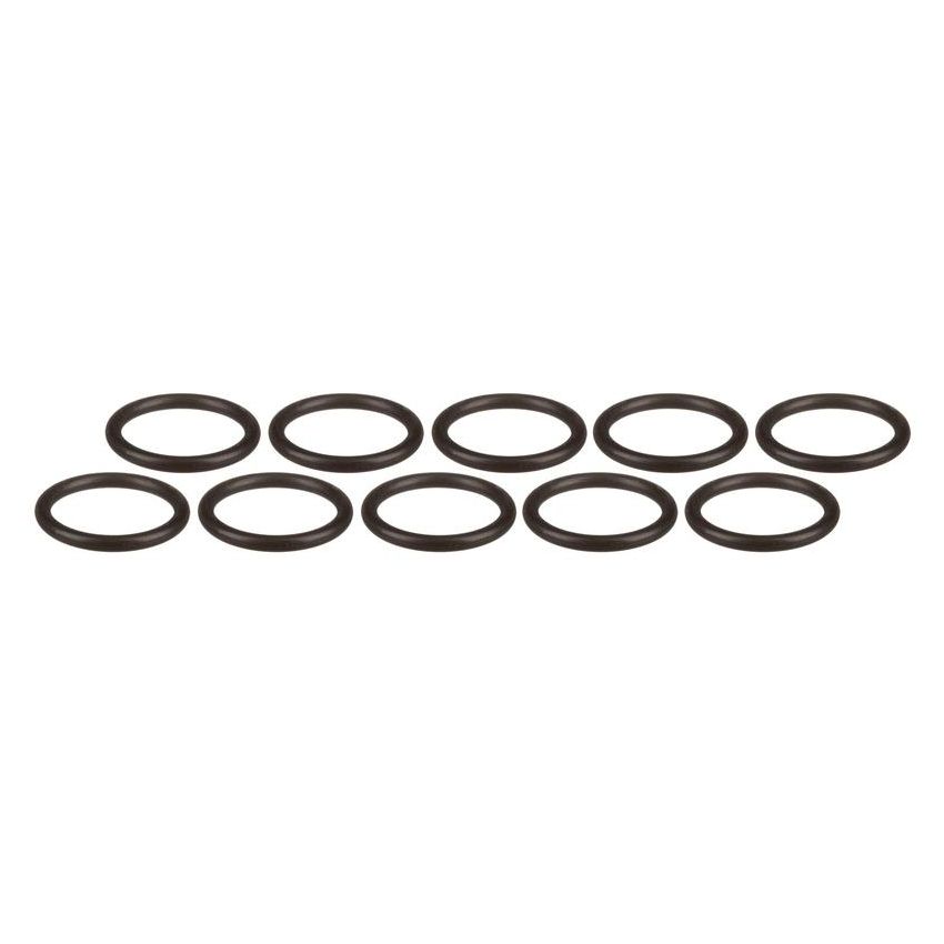 ATP PARTS JO-16 ATP Automatic Transmission Filler Tube O-Ring Seal