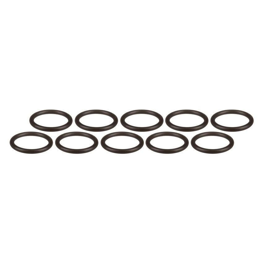 ATP PARTS JO-16 ATP Automatic Transmission Filler Tube O-Ring Seal