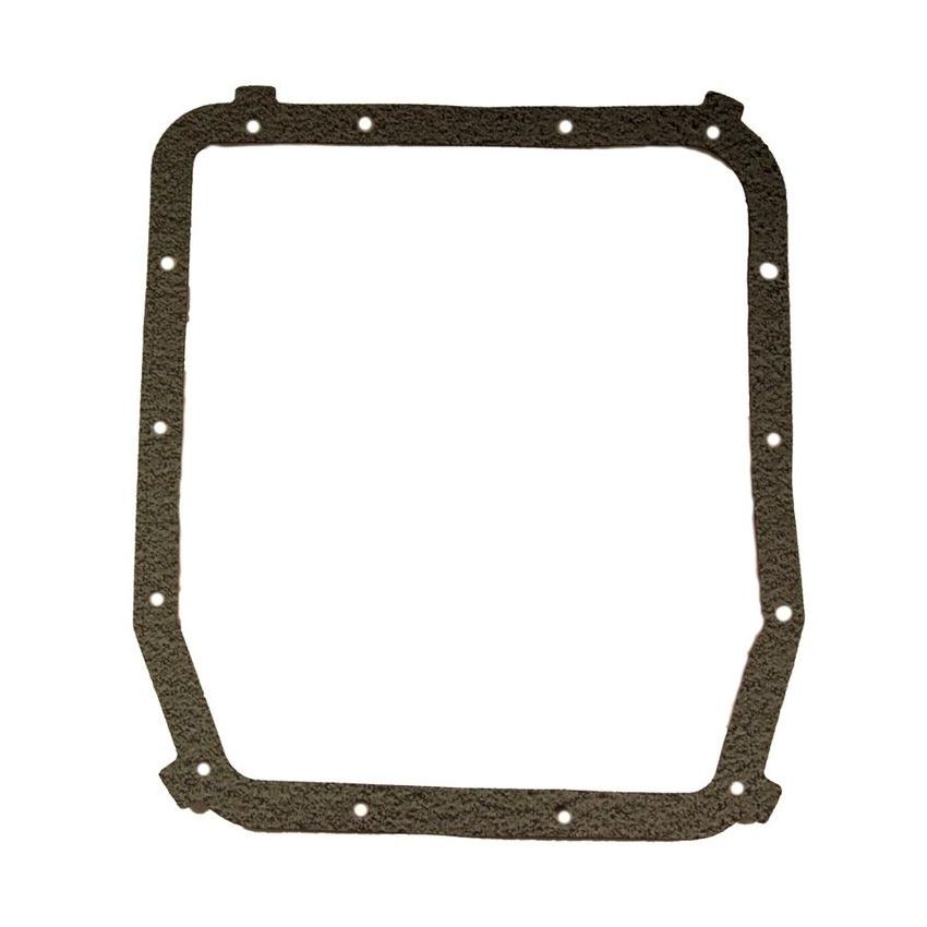 ATP PARTS LG-200 ATP Automatic Transmission Oil Pan Gasket