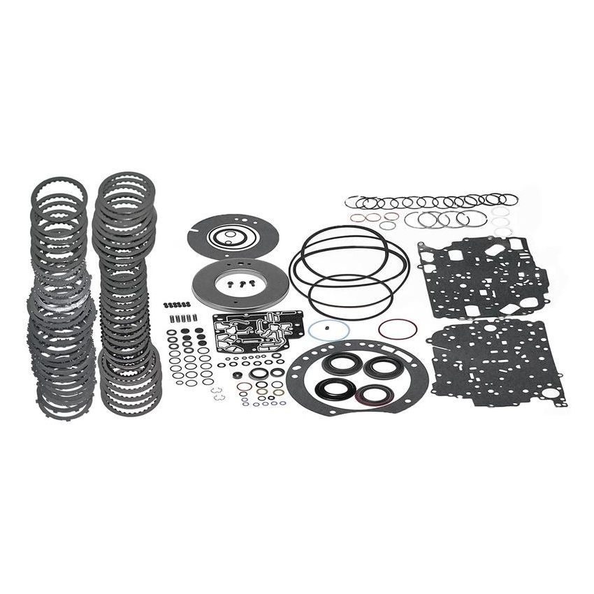 ATP PARTS MM-102 Auto Trans Master Repair Kit