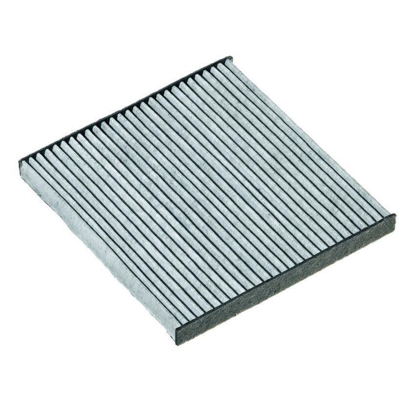 ATP PARTS RA-4 ATP Carbon Activated Premium Cabin Air Filter