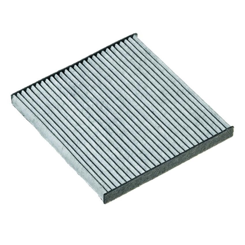 ATP PARTS RA-4 ATP Carbon Activated Premium Cabin Air Filter