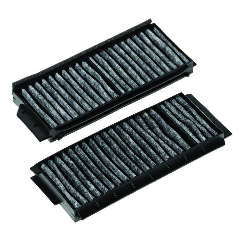 ATP PARTS RA-67 ATP Carbon Activated Premium Cabin Air Filter