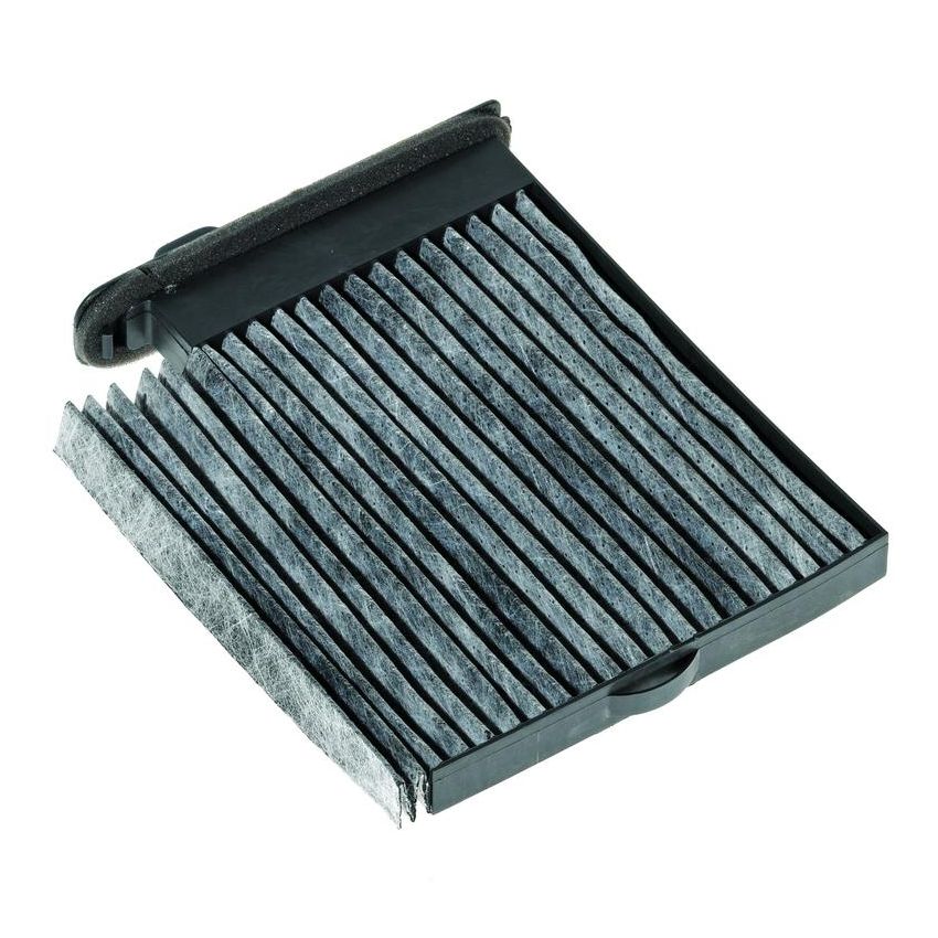 ATP PARTS RA-87 ATP Carbon Activated Premium Cabin Air Filter