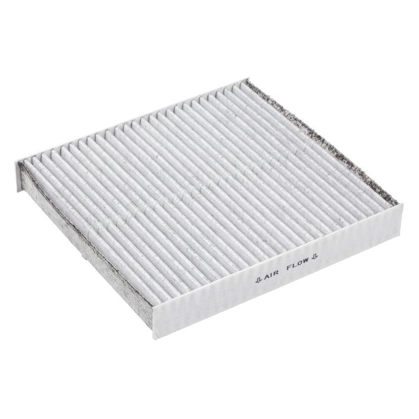 ATP PARTS RA-9 ATP Carbon Activated Premium Cabin Air Filter