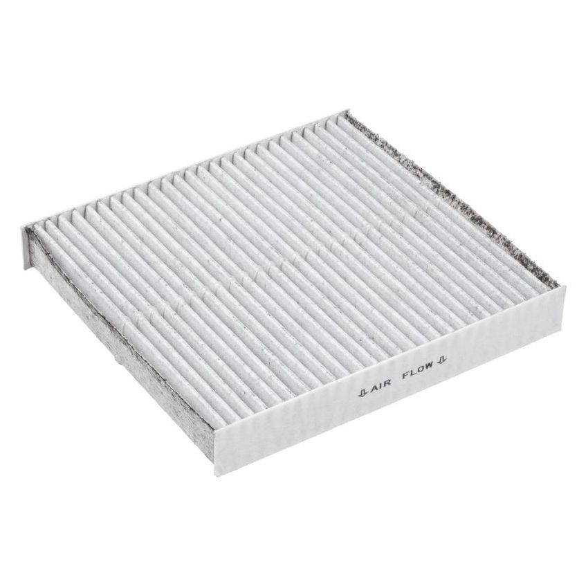 ATP PARTS RA-9 ATP Carbon Activated Premium Cabin Air Filter