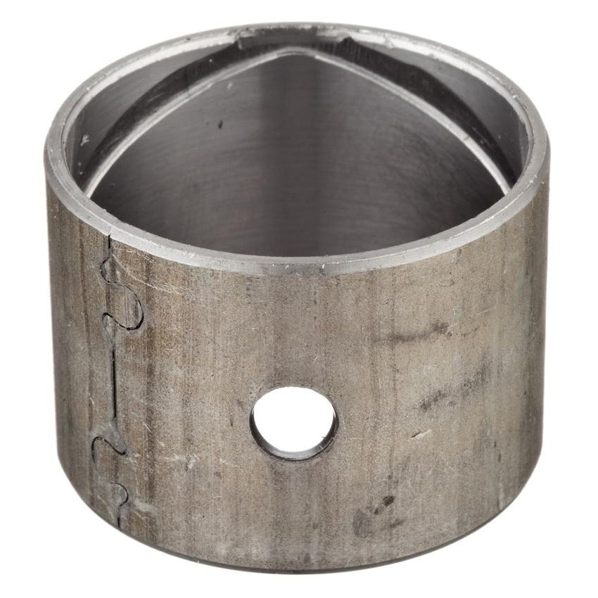 ATP PARTS RB-13 ATP Automatic Transmission Bushing