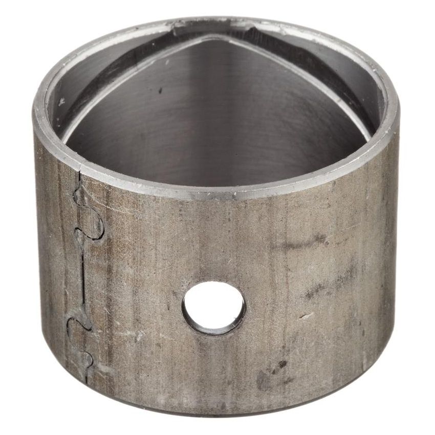 ATP PARTS RB-13 ATP Automatic Transmission Bushing