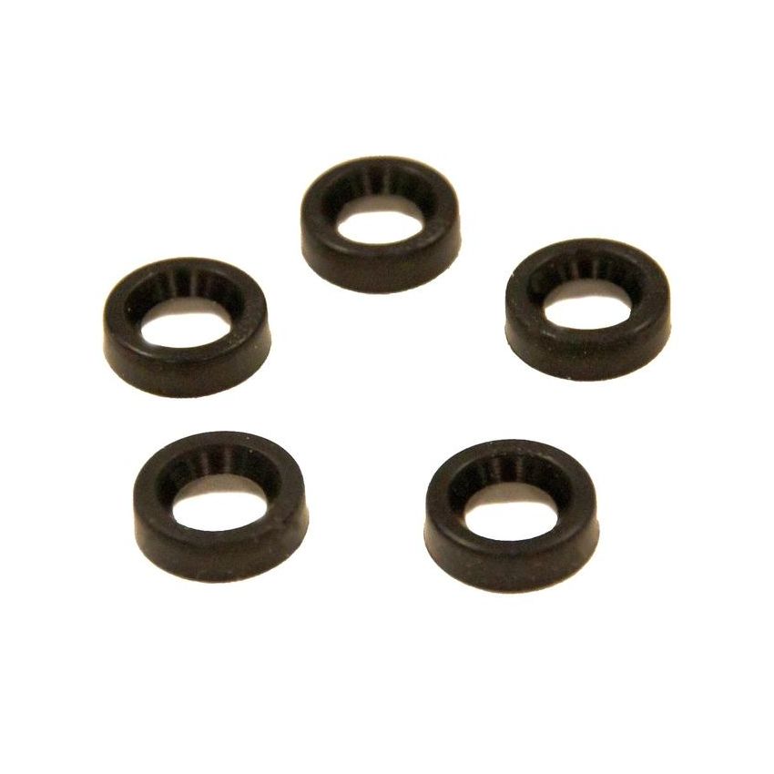 ATP PARTS SO-13 ATP Automatic Transmission Speedometer Pinion Seal