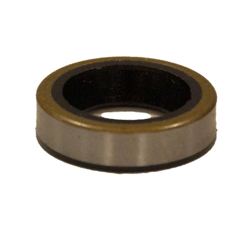 ATP PARTS SO-19 ATP Automatic Transmission Selector Shaft Seal