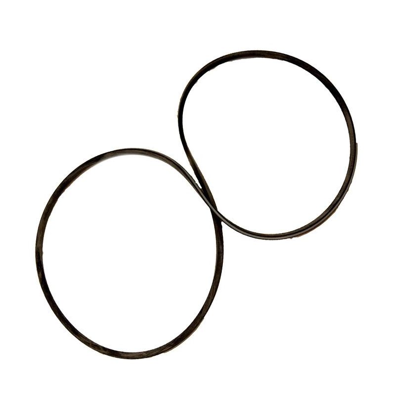 ATP PARTS SO-21 ATP Automatic Transmission Oil Pump O-Ring