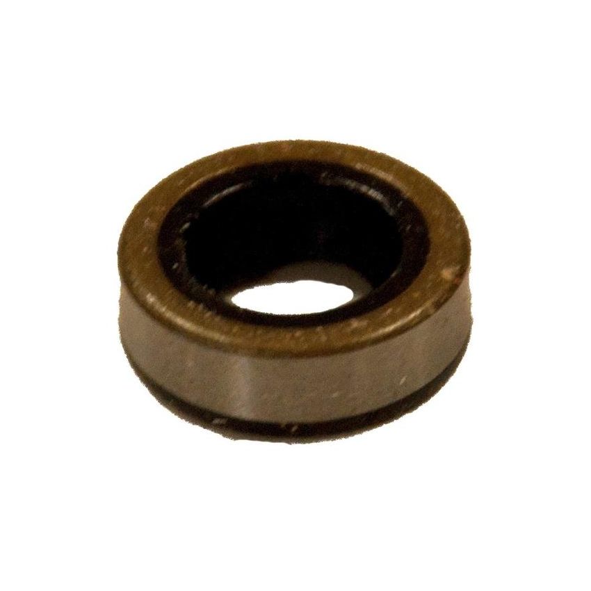 ATP PARTS SO-34 ATP Automatic Transmission Speedometer Pinion Seal