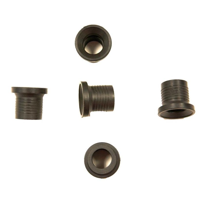 ATP PARTS SO-35 ATP Automatic Transmission Dipstick Tube Seal