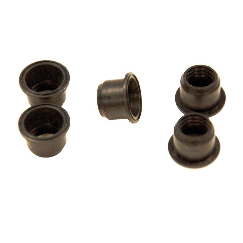 ATP PARTS SO-36 ATP Automatic Transmission Detent Cable Seal