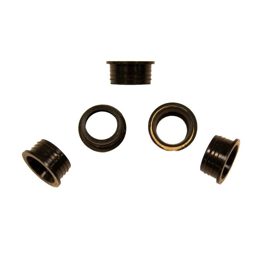 ATP PARTS SO-37 ATP Automatic Transmission Detent Cable Seal