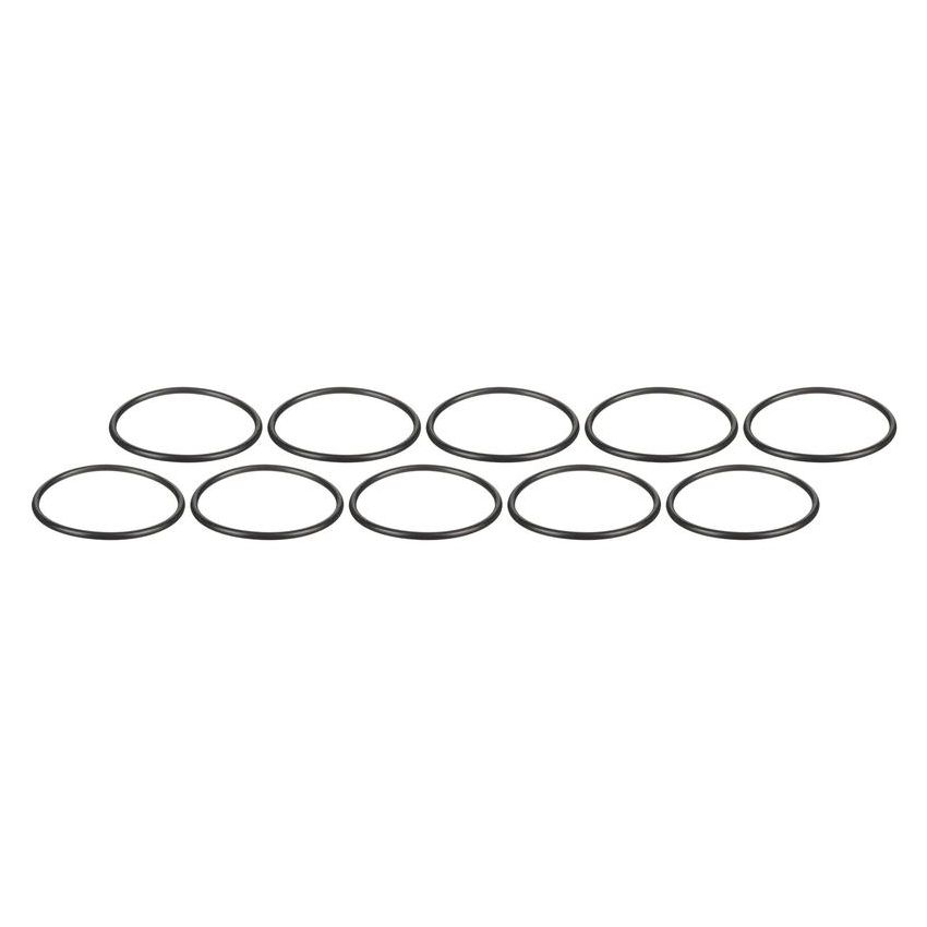 ATP PARTS SO-39 ATP Automatic Transmission Seal
