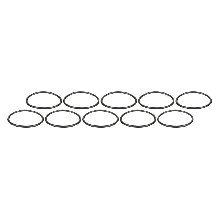 ATP PARTS SO-39 ATP Automatic Transmission Seal
