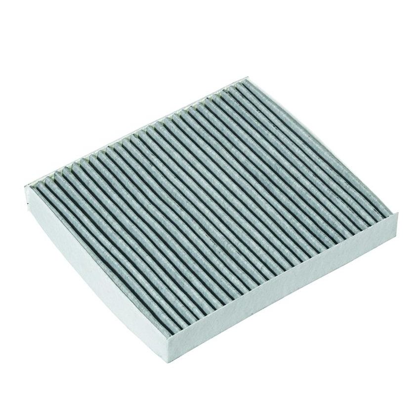 ATP PARTS TA-4 ATP Carbon Activated Premium Cabin Air Filter