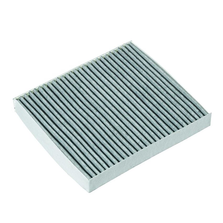 ATP PARTS TA-4 ATP Carbon Activated Premium Cabin Air Filter