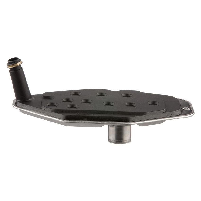 ATP PARTS TF-245 IPAP Automatic Transmission Filter Spin-On And Sump Filter Kit