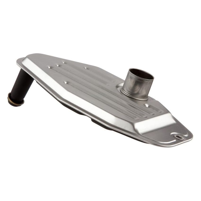 ATP PARTS TF-245 IPAP Automatic Transmission Filter Spin-On And Sump Filter Kit