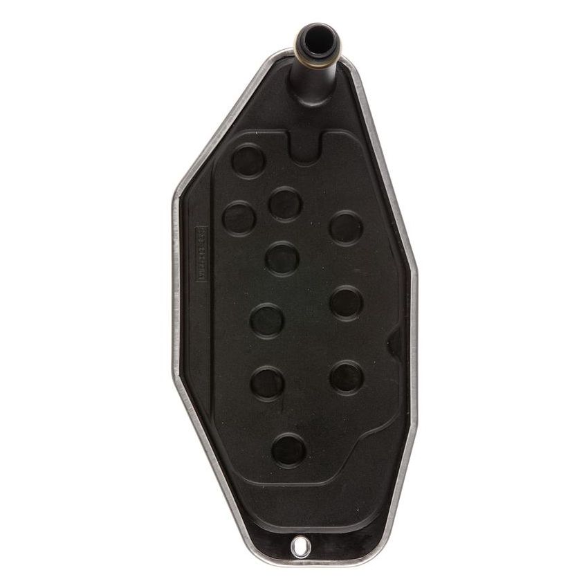 ATP PARTS TF-245 IPAP Automatic Transmission Filter Spin-On And Sump Filter Kit