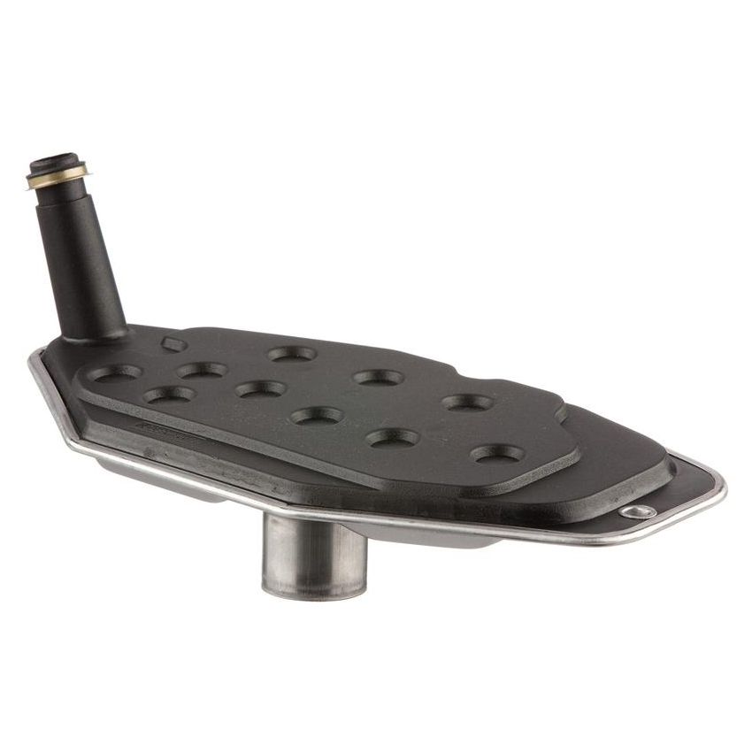 ATP PARTS TF-245 IPAP Automatic Transmission Filter Spin-On And Sump Filter Kit