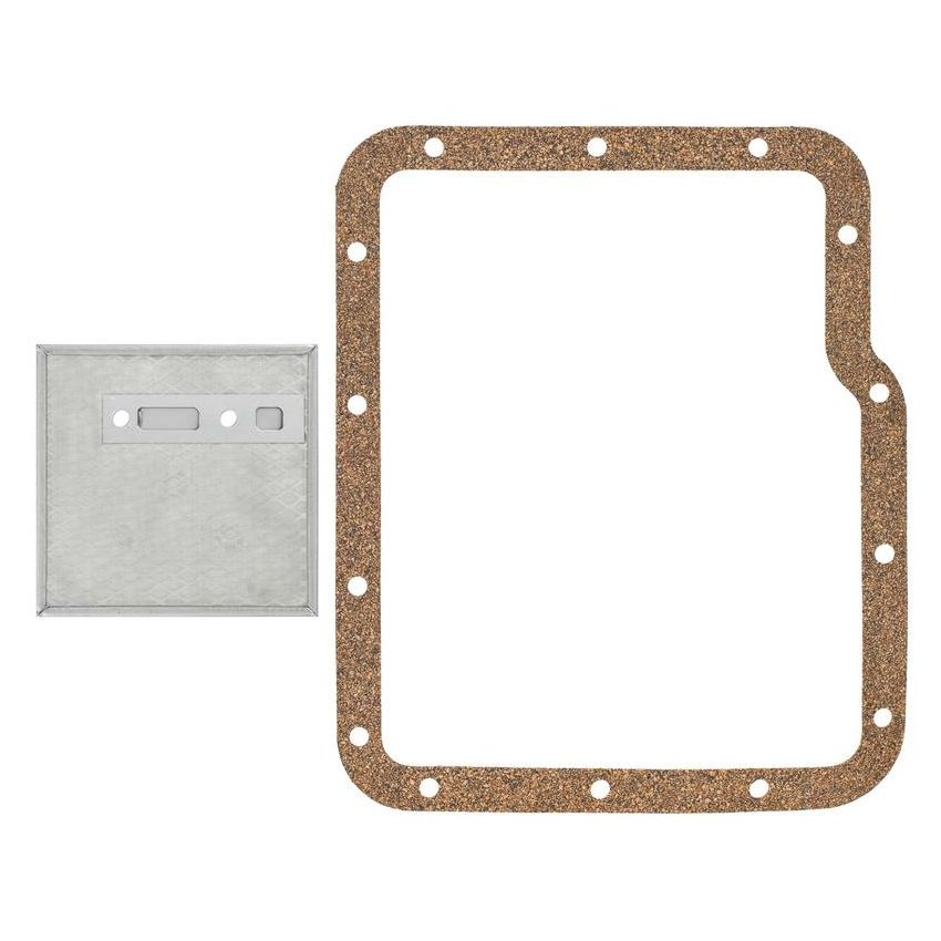 ATP PARTS TF-28 IPAP Automatic Transmission Filter Kit