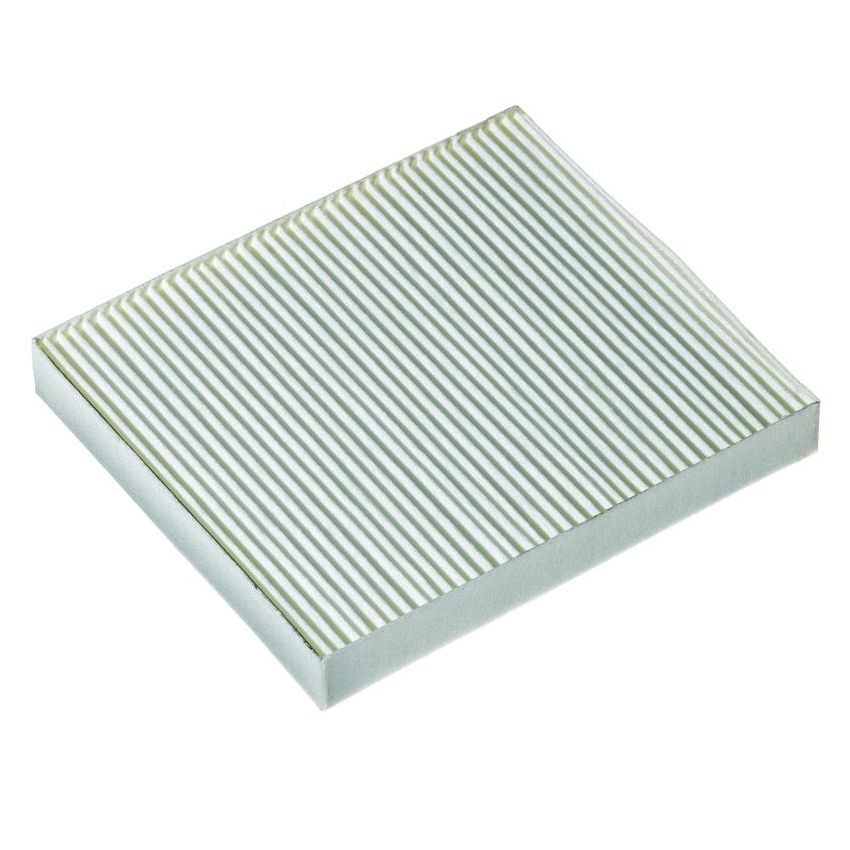 ATP PARTS VF-125 ATP Replacement Cabin Air Filter