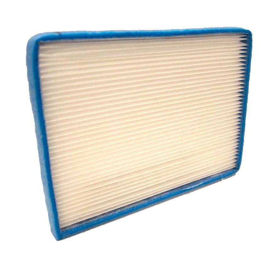 ATP PARTS VF-141 ATP Replacement Cabin Air Filter