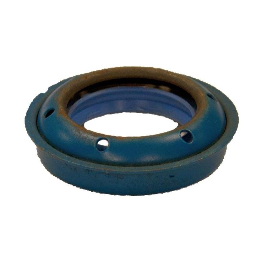 ATP PARTS XO-3 ATP Automatic Transmission Seal Drive Axle
