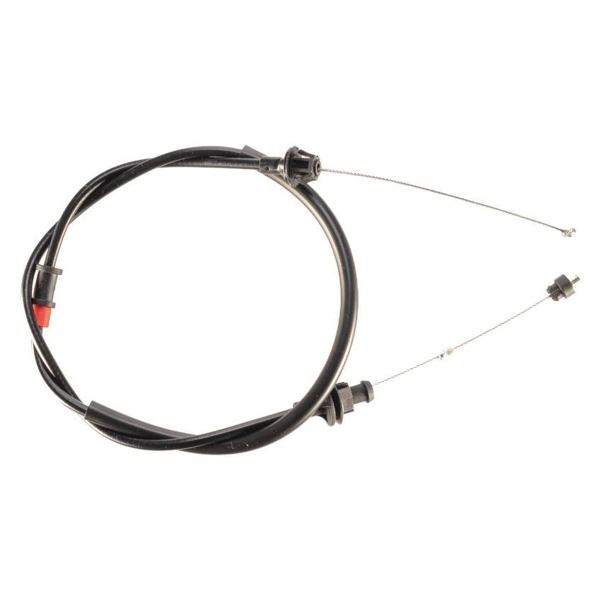 ATP PARTS Y-1353 ATP Accelerator Cable
