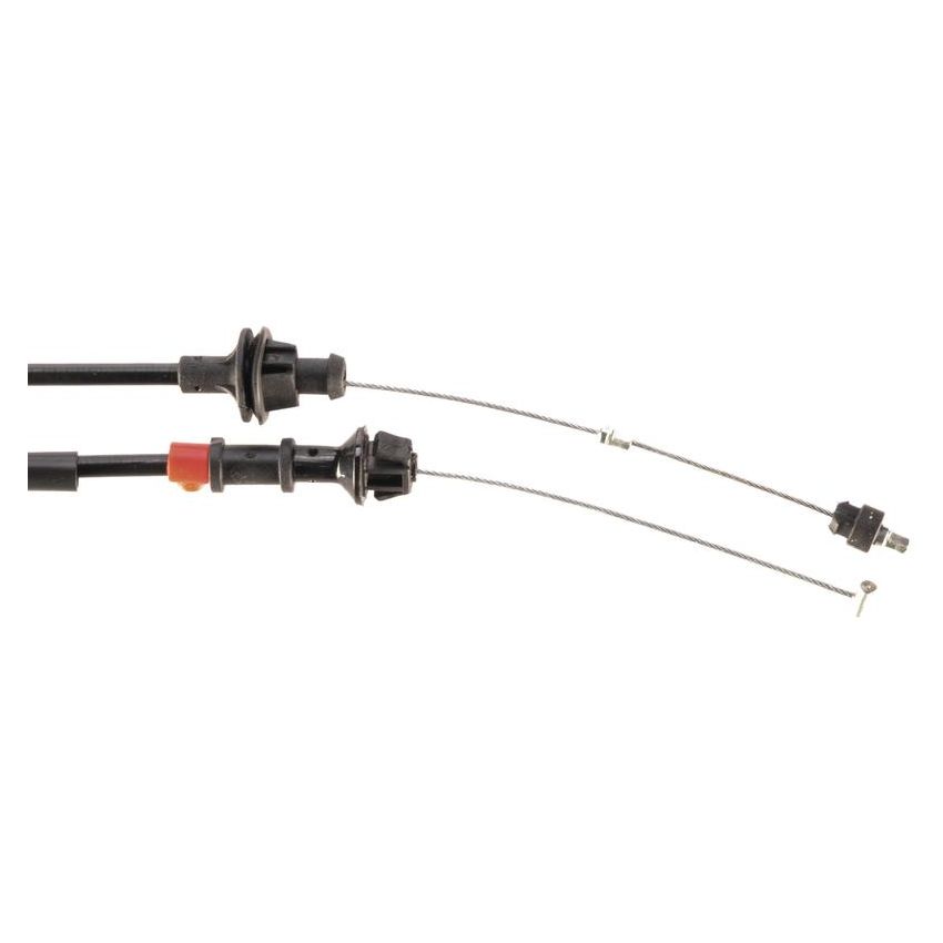 ATP PARTS Y-1353 ATP Accelerator Cable