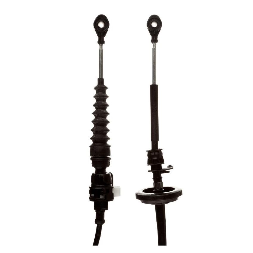 ATP PARTS Y-788 ATP Automatic Transmission Shifter Cable