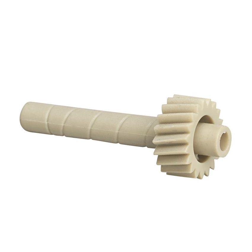 ATP PARTS YA-15 ATP Speedometer Gear