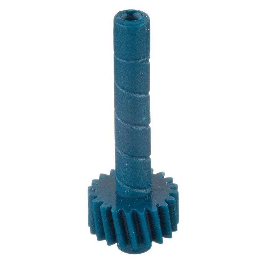 ATP PARTS YA-16 ATP Speedometer Gear