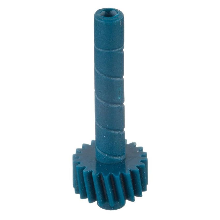 ATP PARTS YA-16 ATP Speedometer Gear