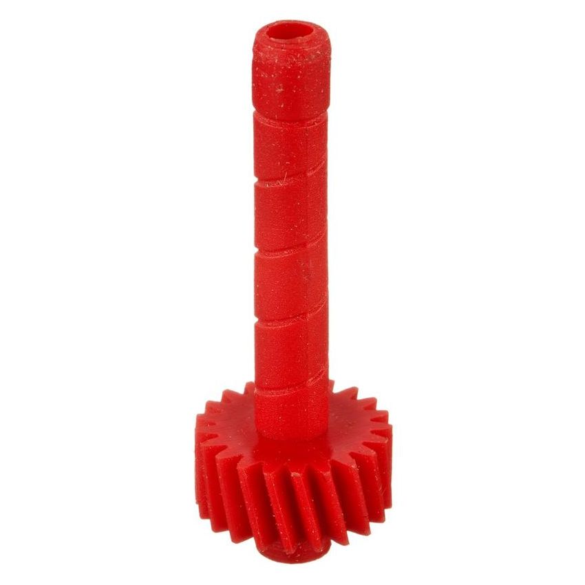 ATP PARTS YA-17 ATP Speedometer Gear
