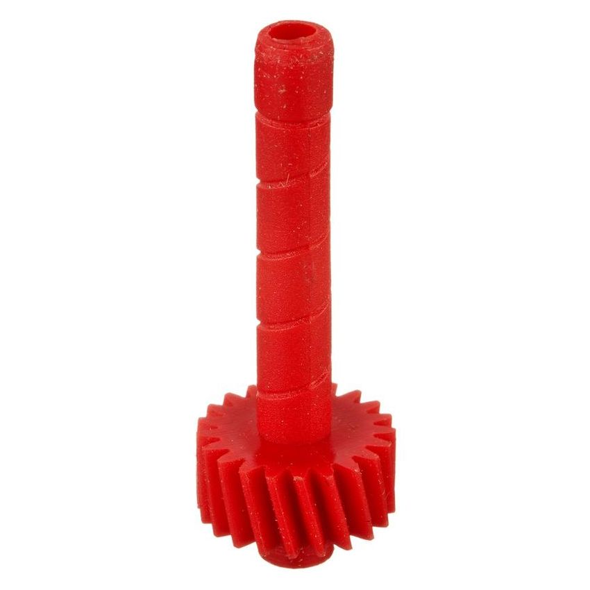 ATP PARTS YA-17 ATP Speedometer Gear