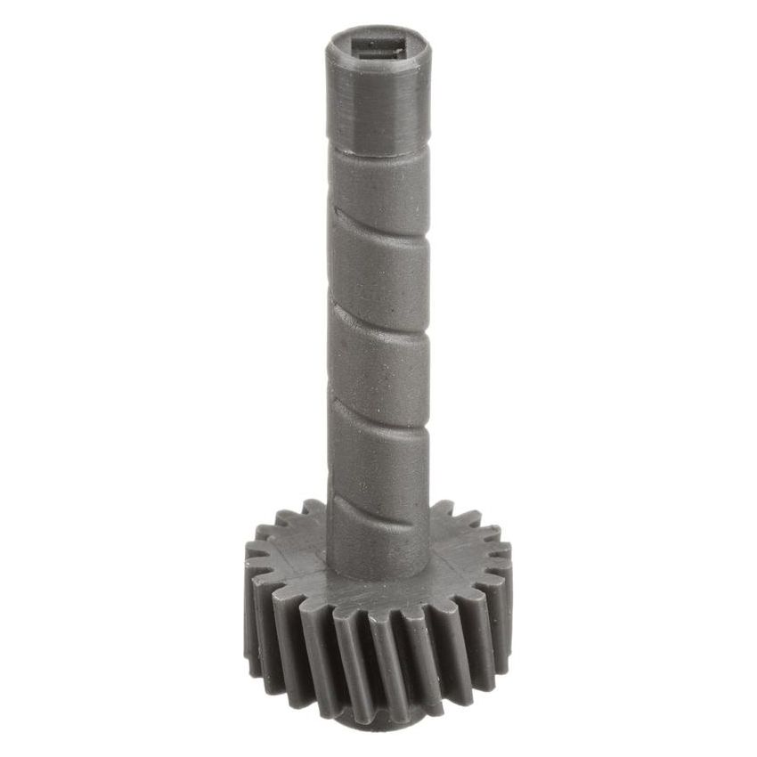 ATP PARTS YA-18 ATP Speedometer Gear