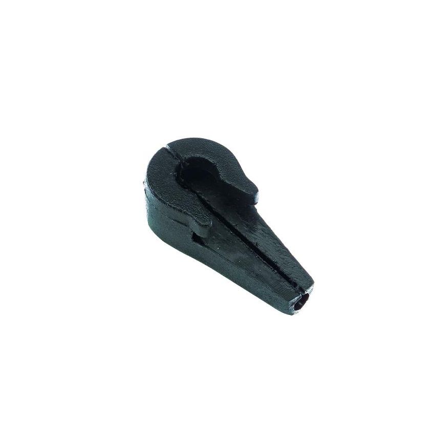 ATP PARTS YR-100 ATP Automatic Transmission Detent Cable End