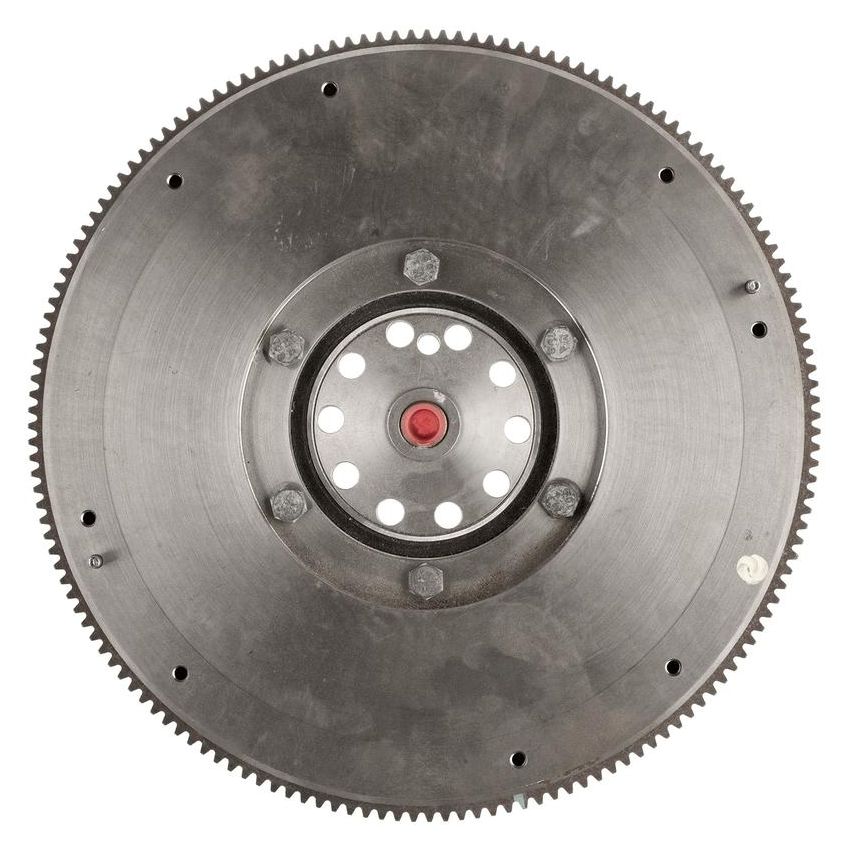 ATP PARTS Z-411 ATP Dual Mass Flywheel