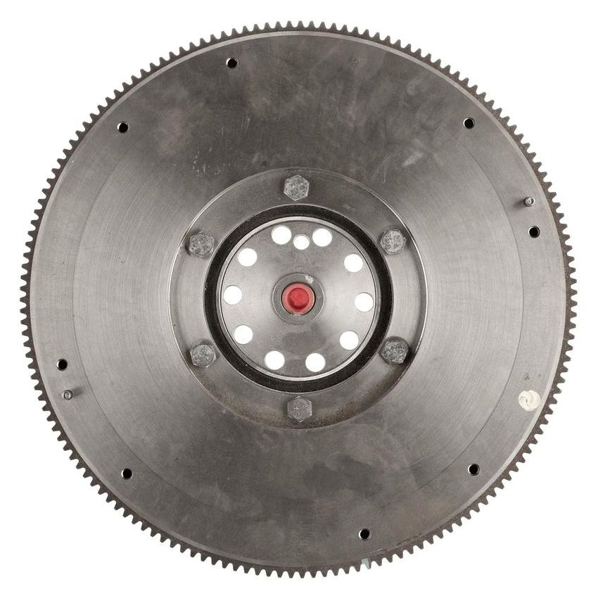 ATP PARTS Z-411 ATP Dual Mass Flywheel