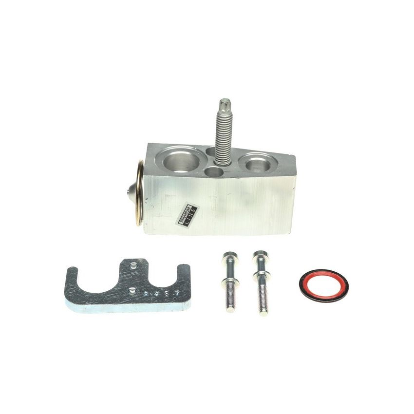 BEHR AVE 14 000P A/C Expansion Valve