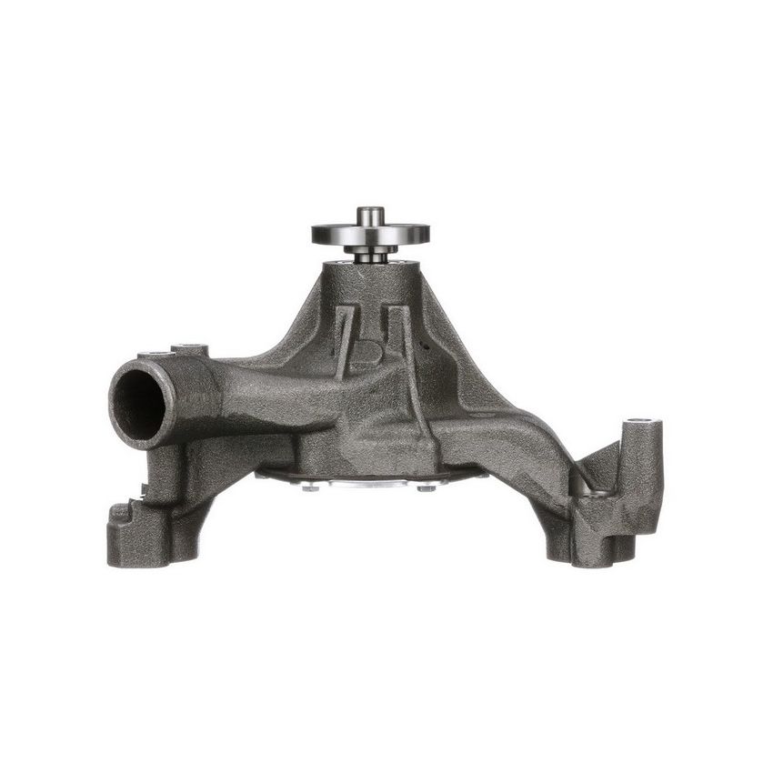 Airtex Water Pumps AW1002 Engine Water Pump