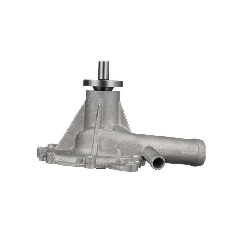 Airtex Water Pumps AW1018 Engine Water Pump