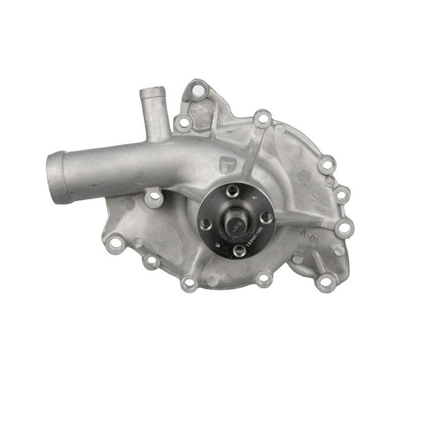 Airtex Water Pumps AW1018H Engine Water Pump