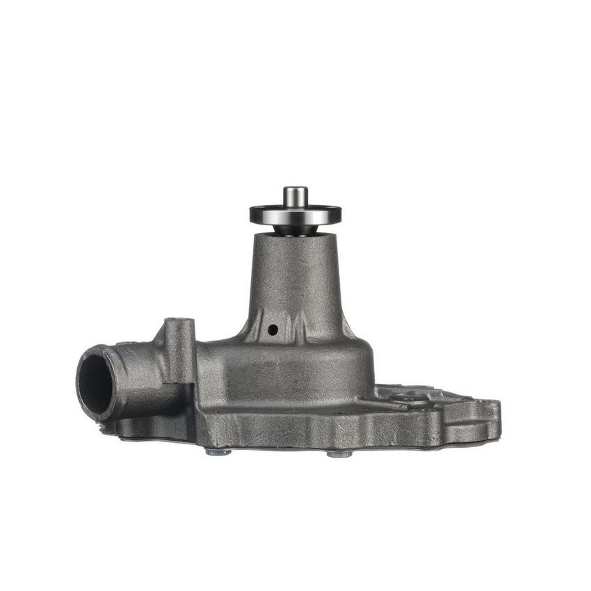 Airtex Water Pumps AW1028 Engine Water Pump