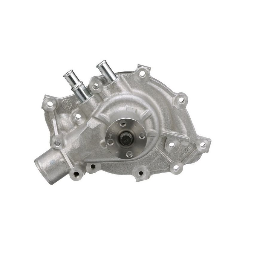 Airtex Water Pumps AW1028H Engine Water Pump